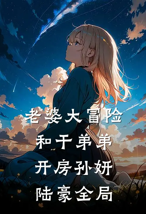 老婆大冒险和干弟弟开房孙妍陆豪全局