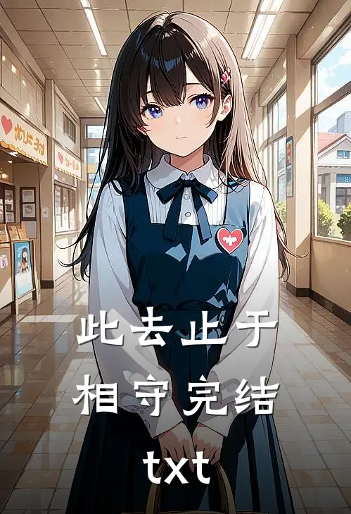 此去止于相守完结txt