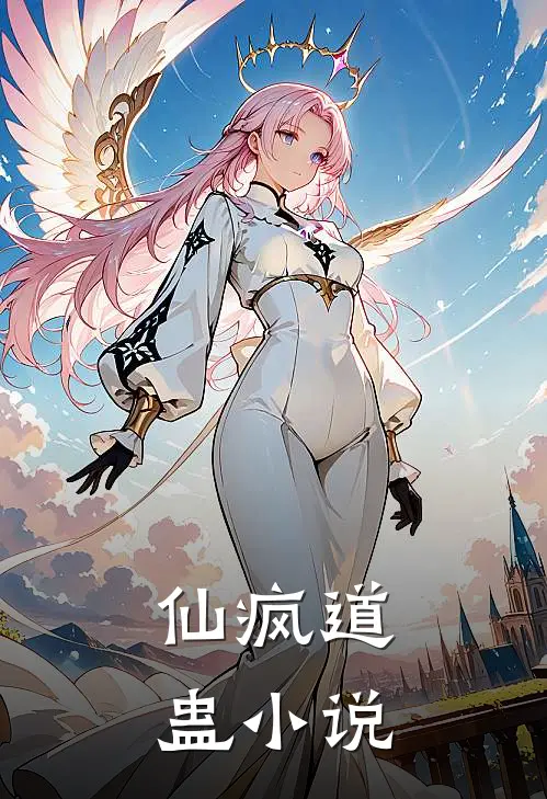 仙疯道蛊小说