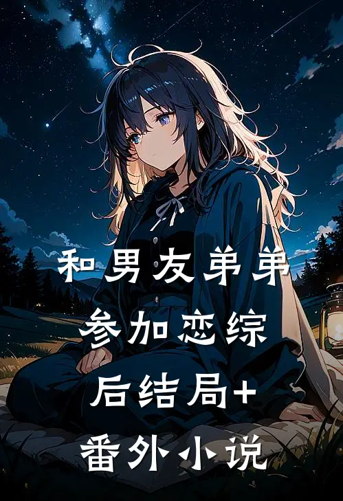 和男友弟弟参加恋综后结局+番外小说