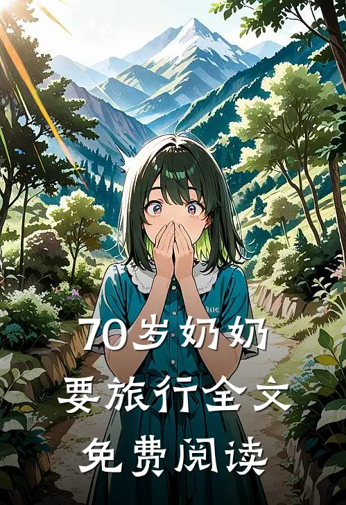 70岁奶奶要旅行全文免费阅读