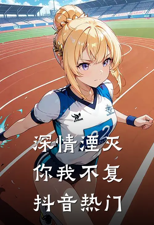 深情湮灭，你我不复抖音热门