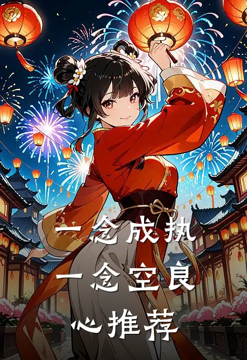 一念成执一念空良心推荐
