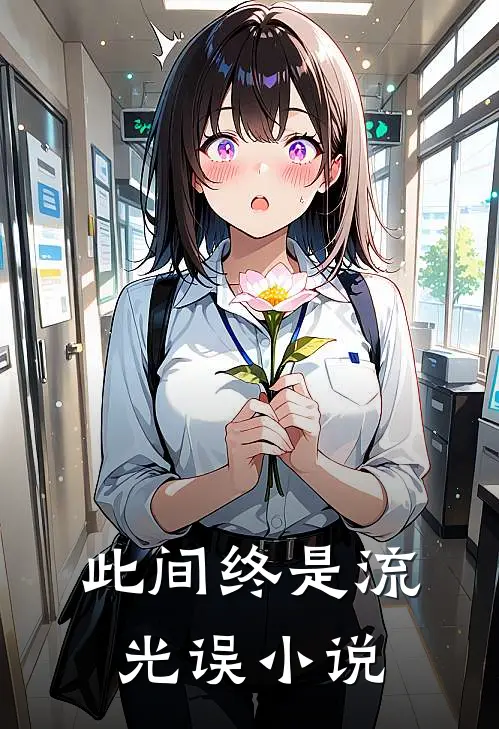 此间终是流光误小说
