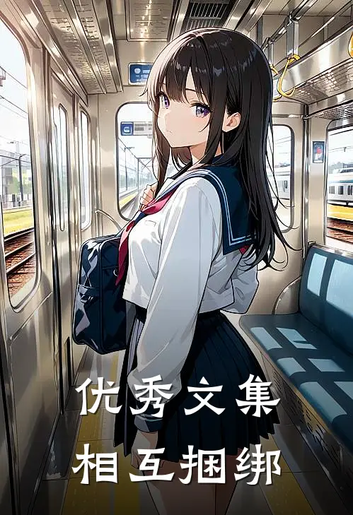优秀文集相互捆绑