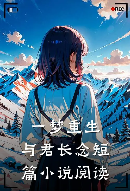 一梦重生，与君长念短篇小说阅读