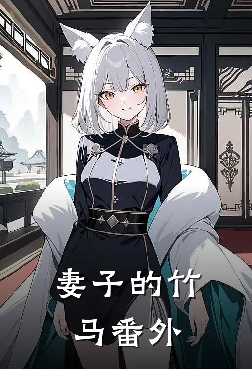 妻子的竹马 番外