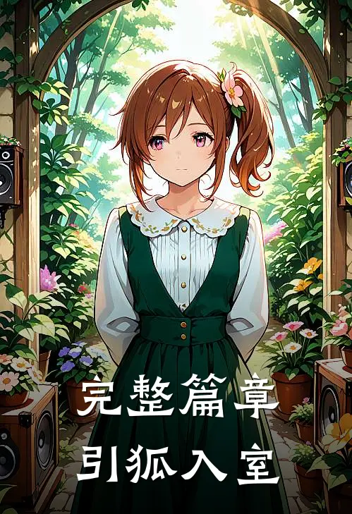 完整篇章引狐入室
