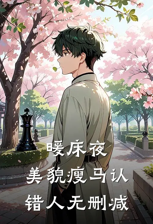 暖床夜，美貌瘦马认错人无删减