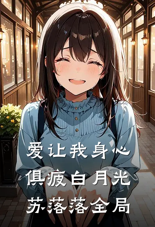爱让我身心俱疲白月光苏落落全局