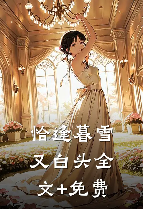 恰逢暮雪又白头全文+免费