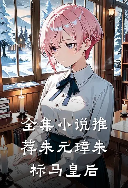 全集小说推荐朱元璋朱标马皇后
