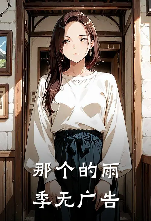 那个的雨季无广告