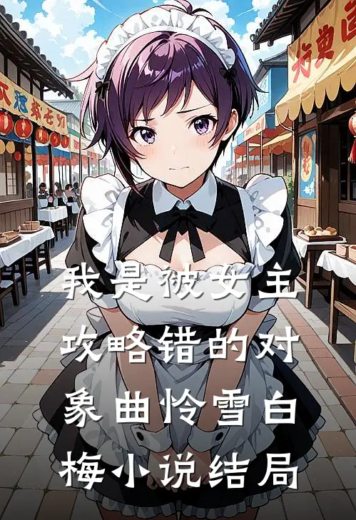 我是被女主攻略错的对象曲怜雪白梅小说结局