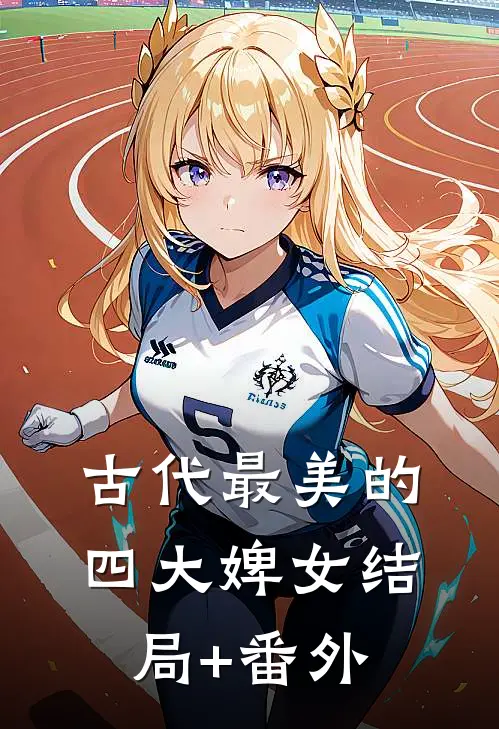 古代最美的四大婢女结局+番外