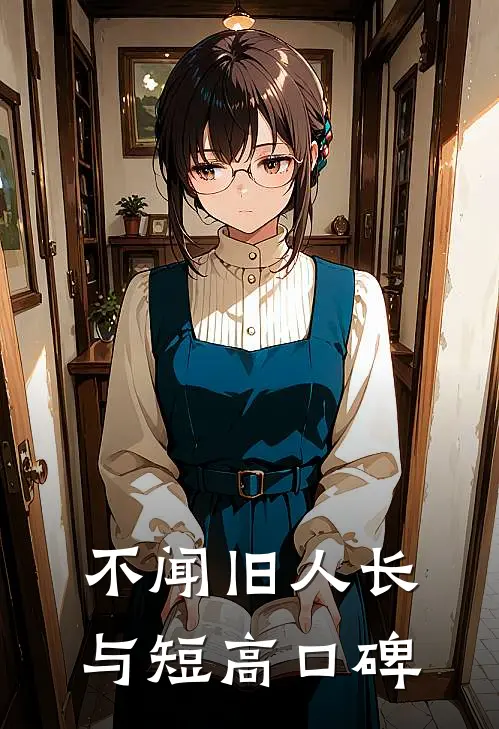 不闻旧人长与短高口碑