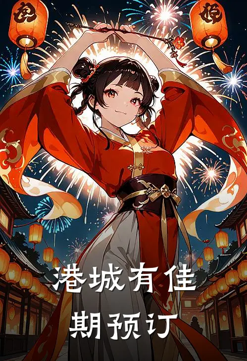 港城有佳期预订