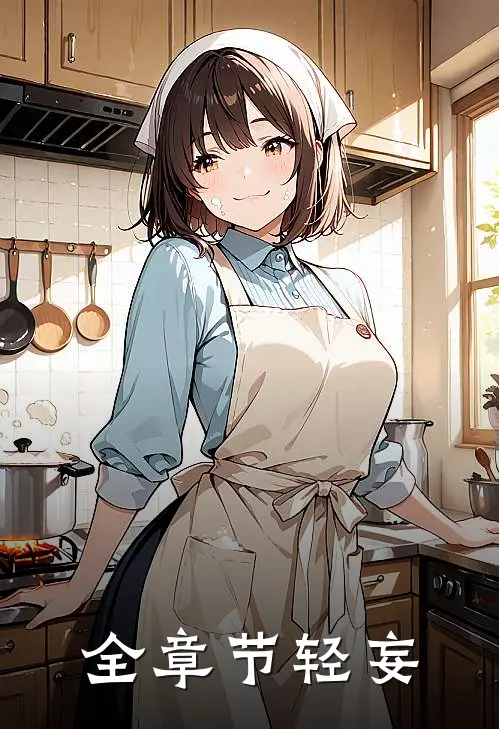 全章节轻妄