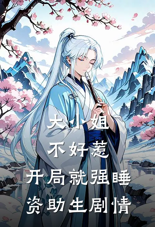 大小姐不好惹，开局就强睡资助生剧情