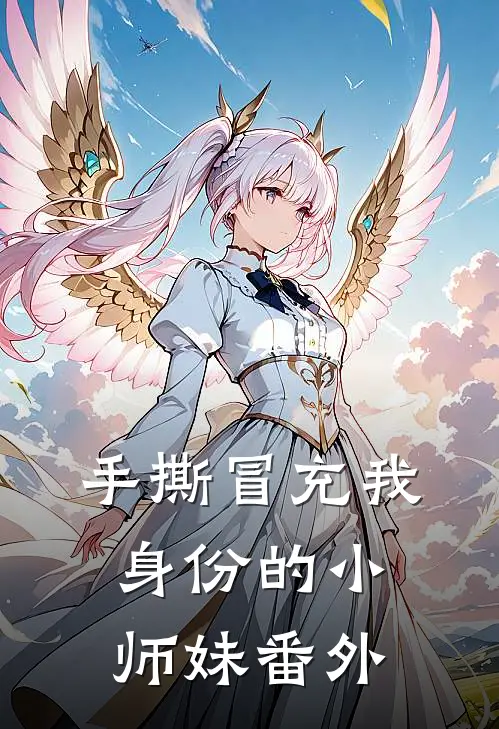 手撕冒充我身份的小师妹番外