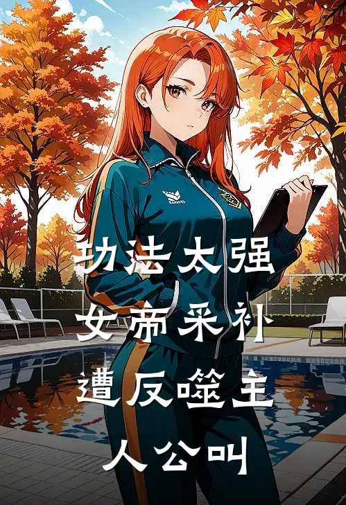 功法太强，女帝采补遭反噬主人公叫