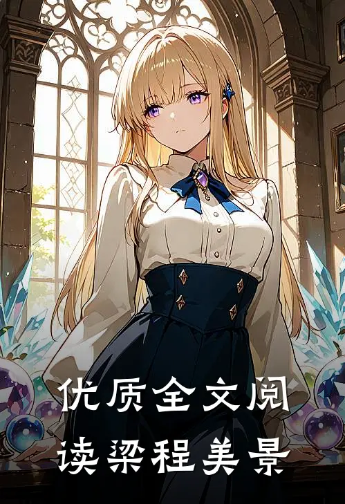 优质全文阅读梁程美景