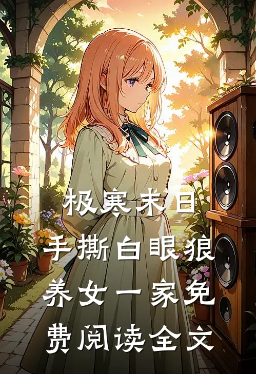 极寒末日，手撕白眼狼养女一家免费阅读全文