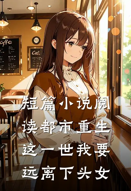 短篇小说阅读都市重生：这一世我要远离下头女