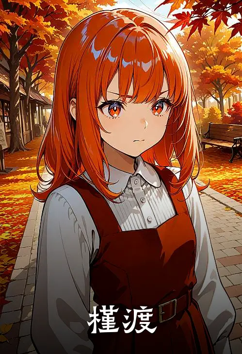 槿渡