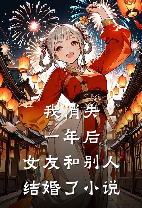 我消失一年后，女友和别人结婚了小说