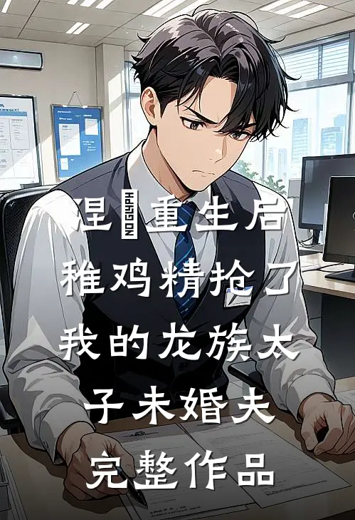 涅槃重生后，稚鸡精抢了我的龙族太子未婚夫完整作品