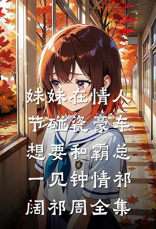 妹妹在情人节碰瓷豪车，想要和霸总一见钟情祁阔祁周全集