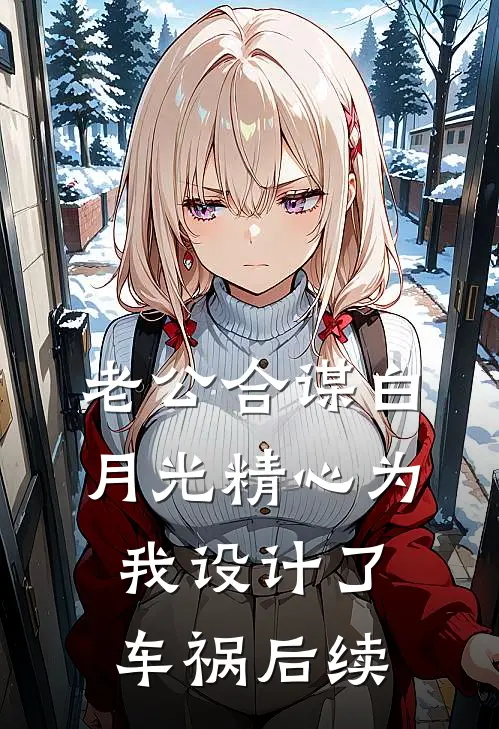 老公合谋白月光精心为我设计了车祸后续