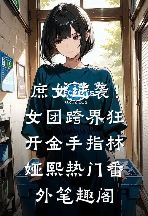庶女逆袭！女团跨界狂开金手指：林娅熙热门番外笔趣阁