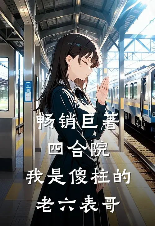 畅销巨著四合院：我是傻柱的老六表哥