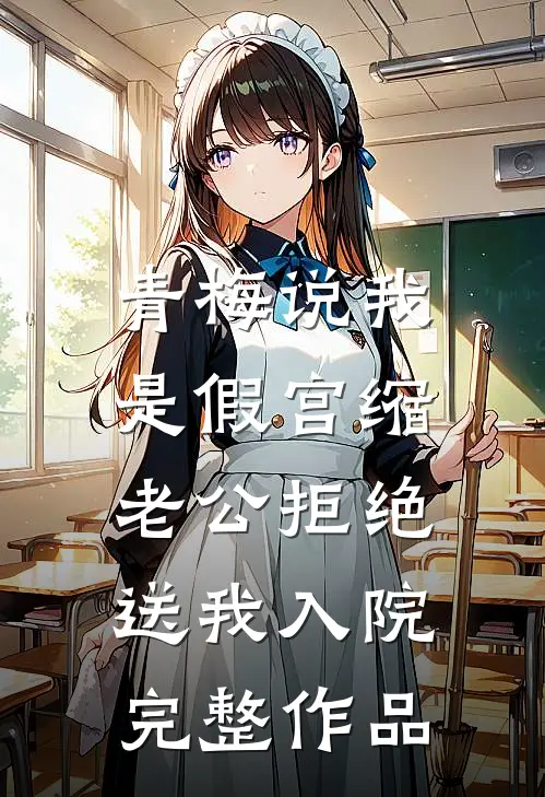 青梅说我是假宫缩，老公拒绝送我入院完整作品