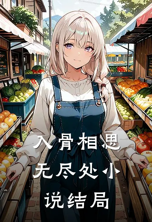 入骨相思无尽处小说结局