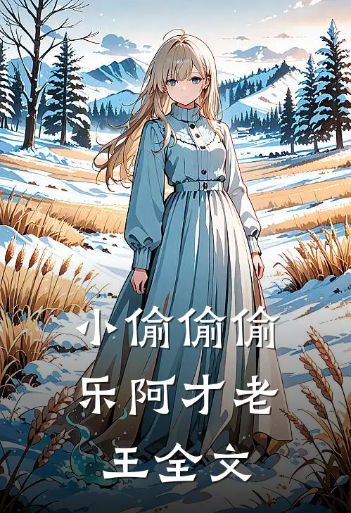 小偷偷偷乐阿才老王全文