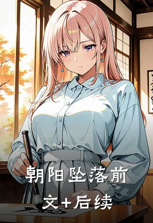 朝阳坠落前文+后续