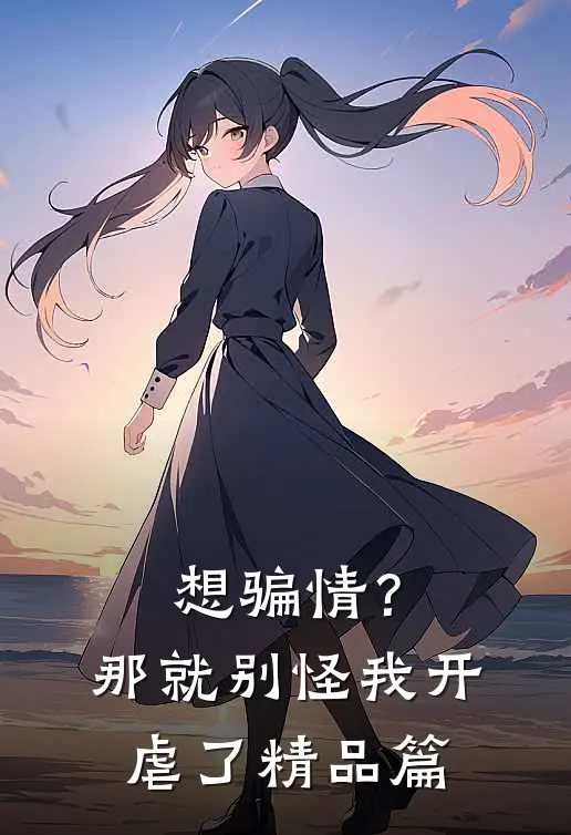 想骗情？那就别怪我开虐了精品篇