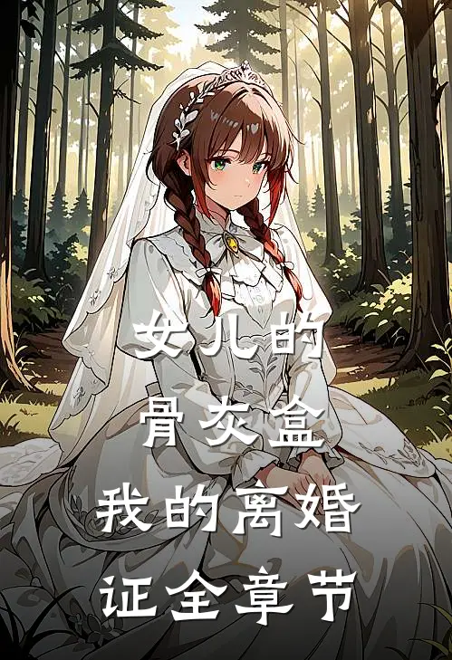 女儿的骨灰盒，我的离婚证全章节