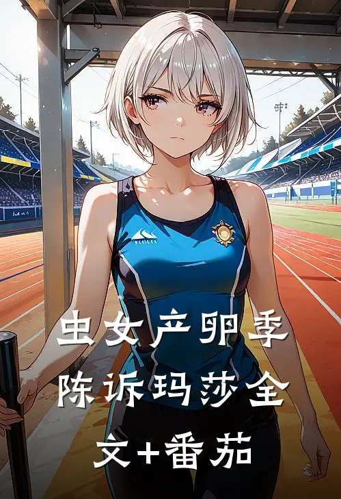 虫女产卵季陈诉玛莎全文+番茄