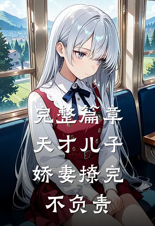 完整篇章天才儿子：娇妻撩完不负责