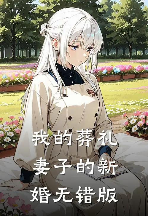 我的葬礼，妻子的新婚无错版