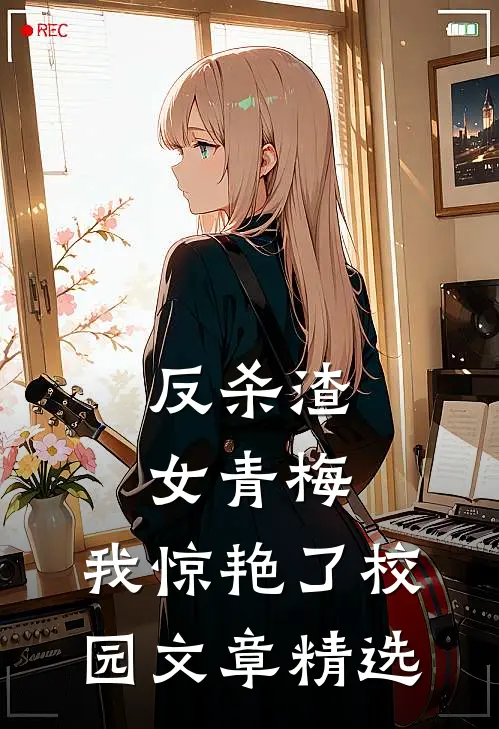 反杀渣女青梅，我惊艳了校园文章精选