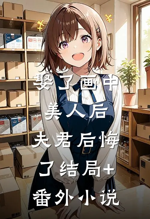 娶了画中美人后，夫君后悔了结局+番外小说