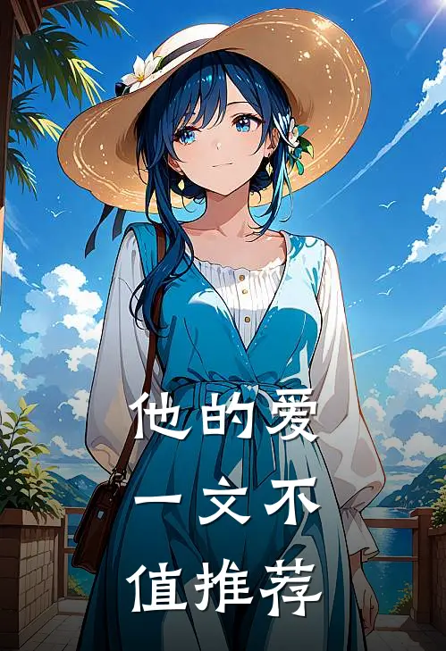他的爱，一文不值推荐