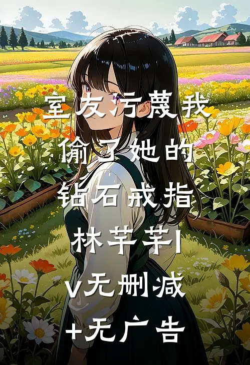 室友污蔑我偷了她的钻石戒指林芊芊lv无删减+无广告