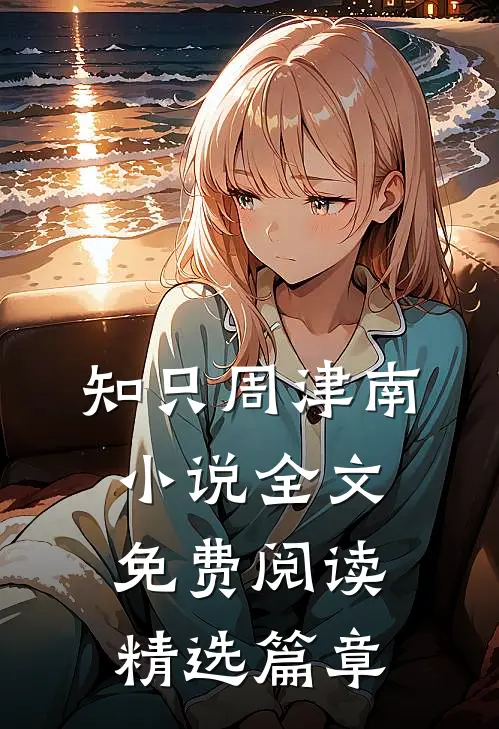 知只周津南小说全文免费阅读精选篇章