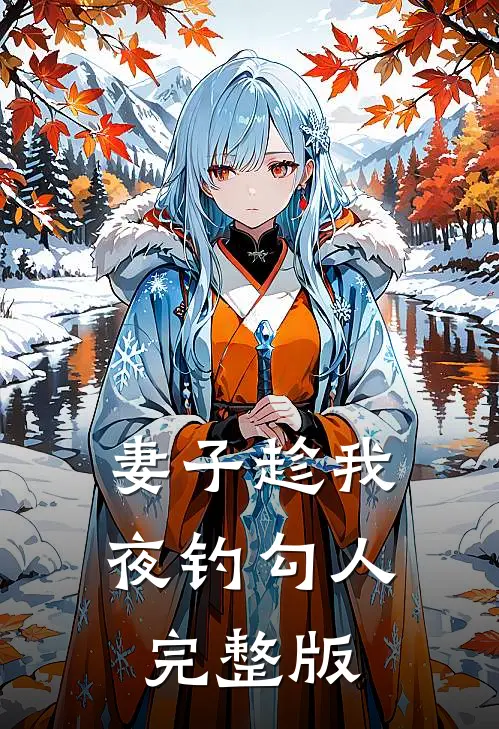 妻子趁我夜钓勾人完整版